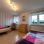 Naeve - Helle, Gemuetliche Auf Dem Lande Mit Zwei Schlafzimmern Appartement *